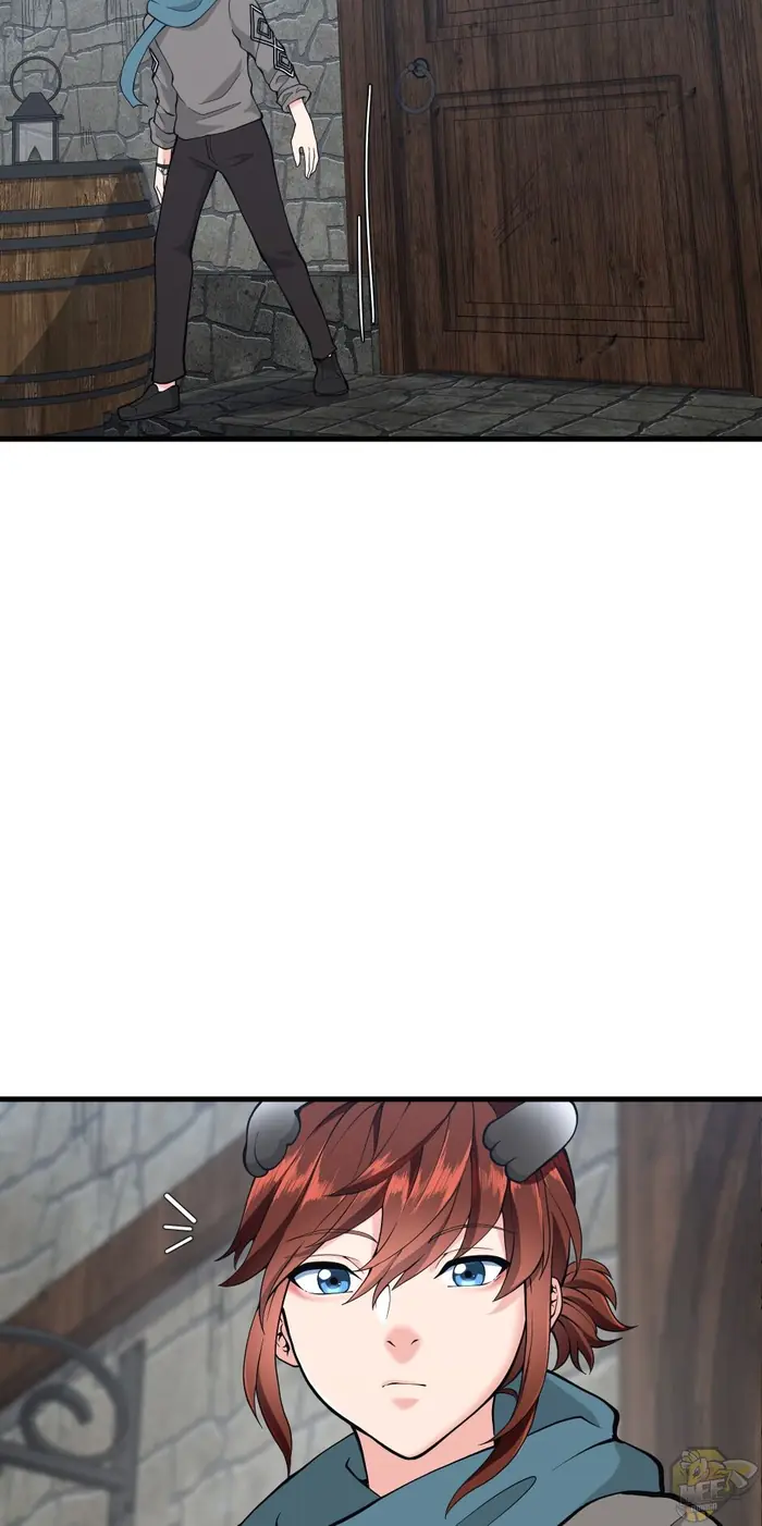 The Beginning After the End Chapter 121 image 79_optimized